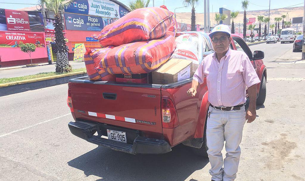 Incrementa salarios de sus funcionarios de confianza a pesar de crisis económica