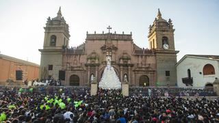 Semana Santa: estiman movimiento económico superior a los 30 millones de soles en Ayacucho