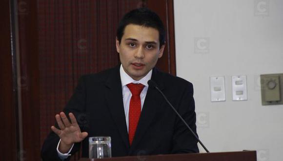 Elecciones 2016: Candidatos al Congreso por Arequipa debatirán el 16 de marzo