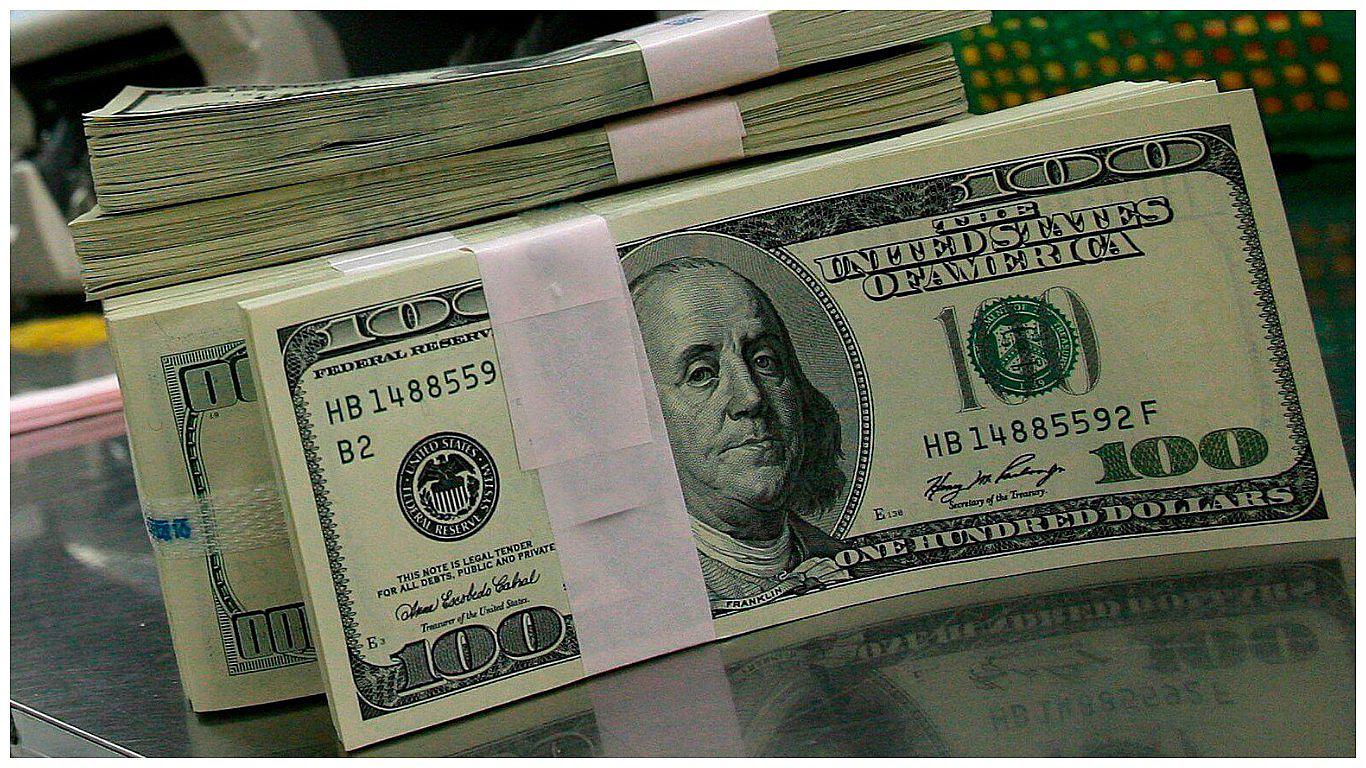 Estados Unidos y China tendrán menor impacto en el precio del dólar en Perú