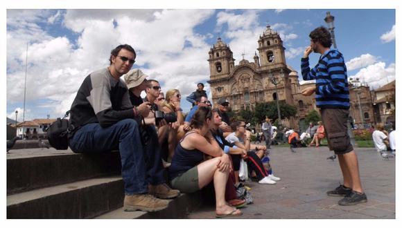 Meta de los siete millones de turistas es difícil de cumplir según APOTUR