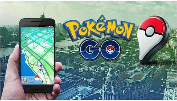 ​Pokémon GO: abren campus de universidad para apasionados del juego