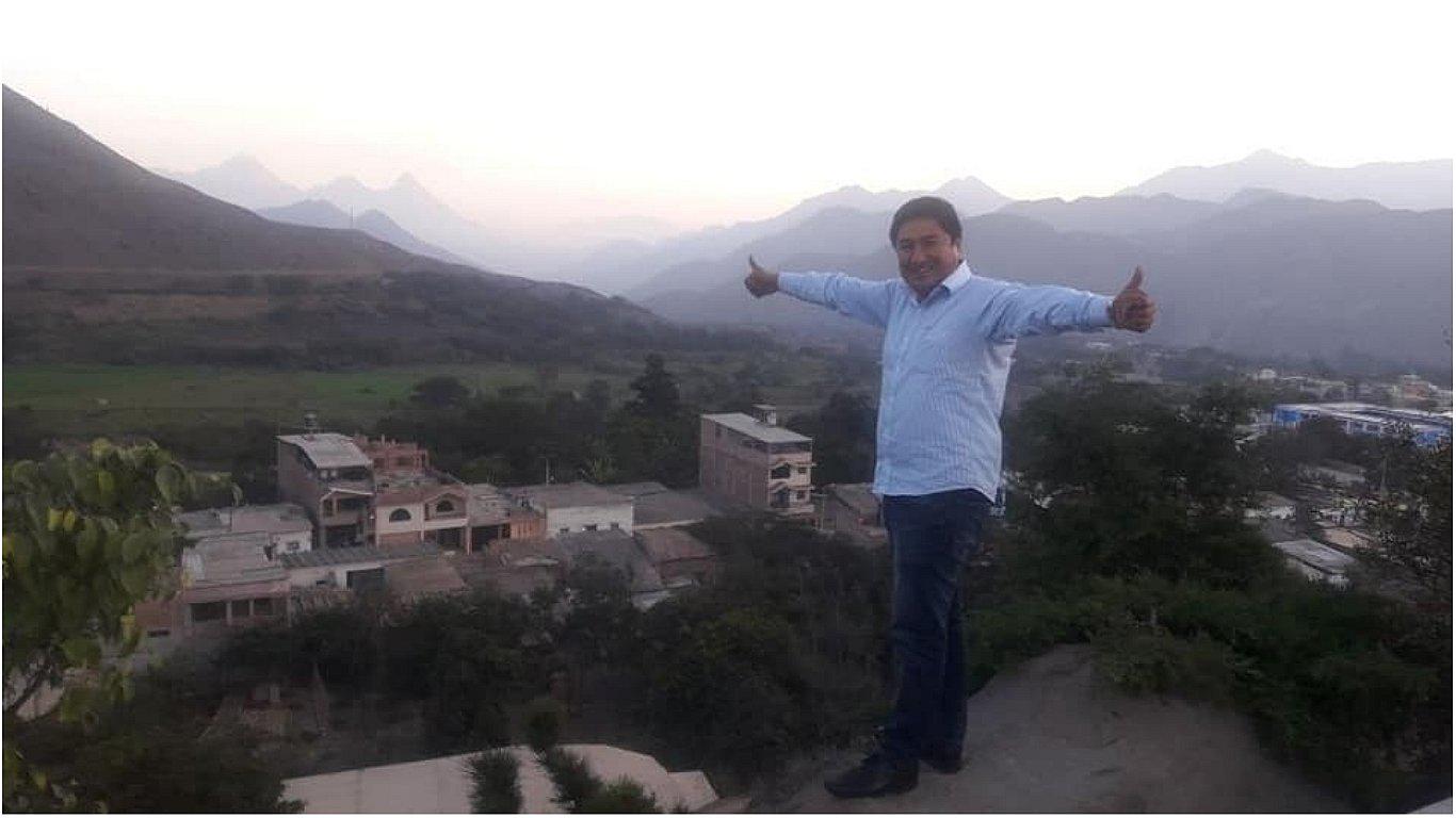 Elecciones 2018: Fuerza Popular logra su segunda victoria en distrito de Trujillo 