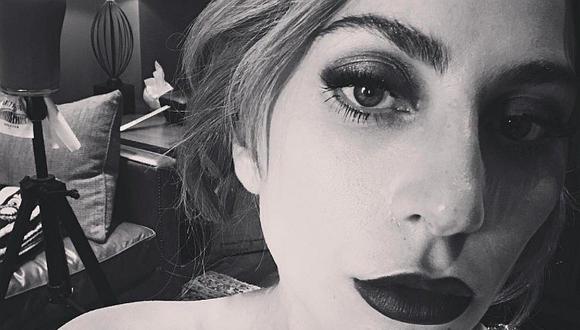 Lady Gaga: revelan detalles de su vida privada en documental