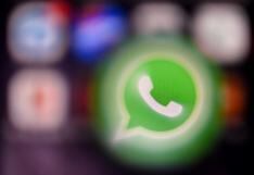 WhatsApp viene trabajando en el desarrollo de las encuestas grupales