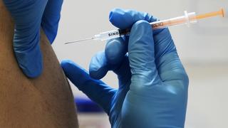 Japón anuncia que bajará la clasificación del coronavirus al nivel de la gripe