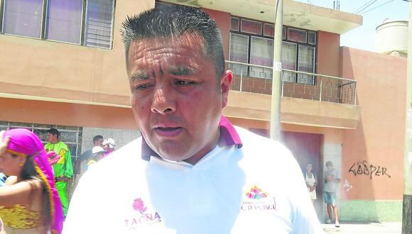 Tacna: Camal Municipal pasará última auditoría este 15 de marzo