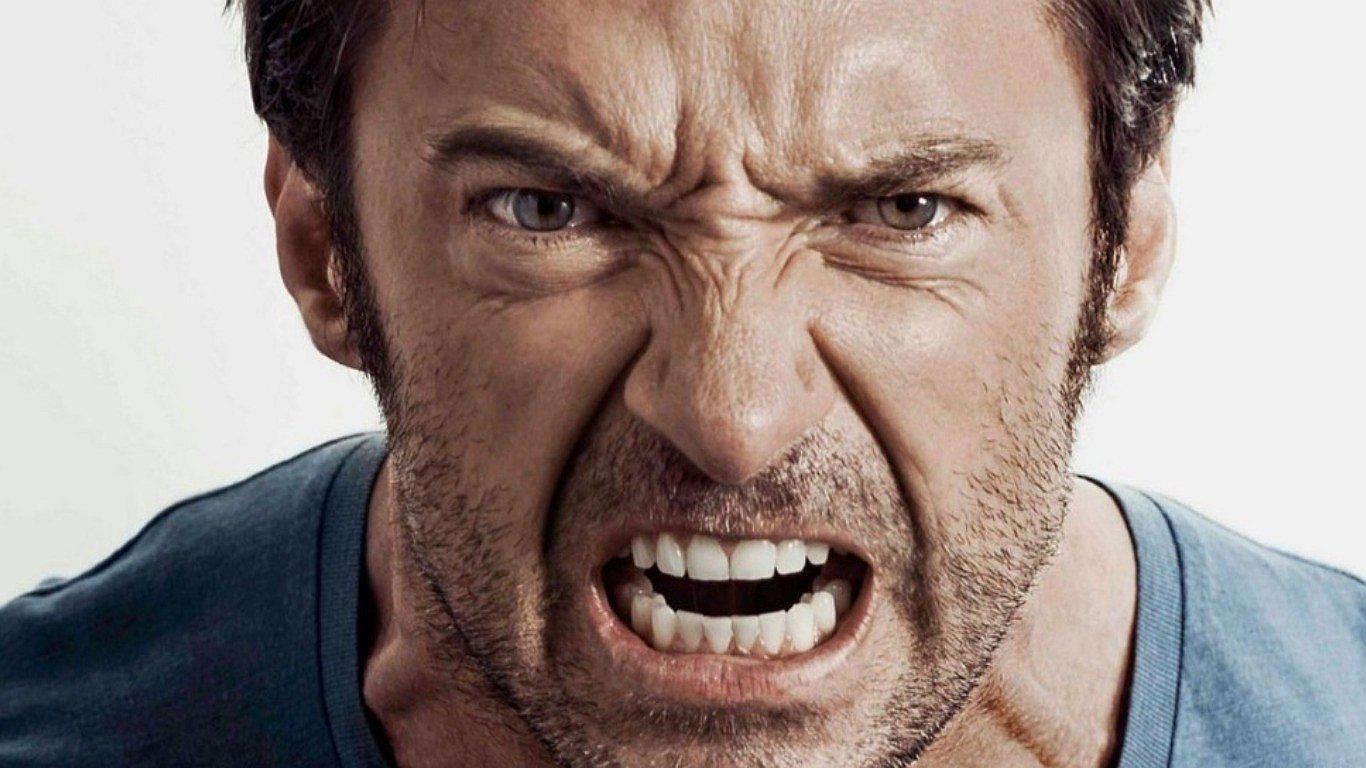 Estudio asegura que las personas se ponen más agresivas cuando tienen hambre