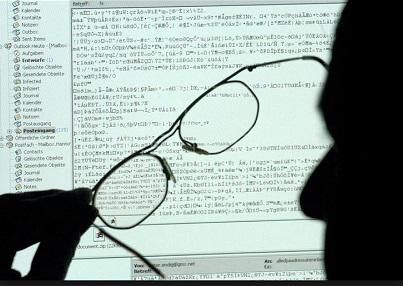 EEUU: Ciberataque al gobierno afectó datos de 21,5 millones de personas