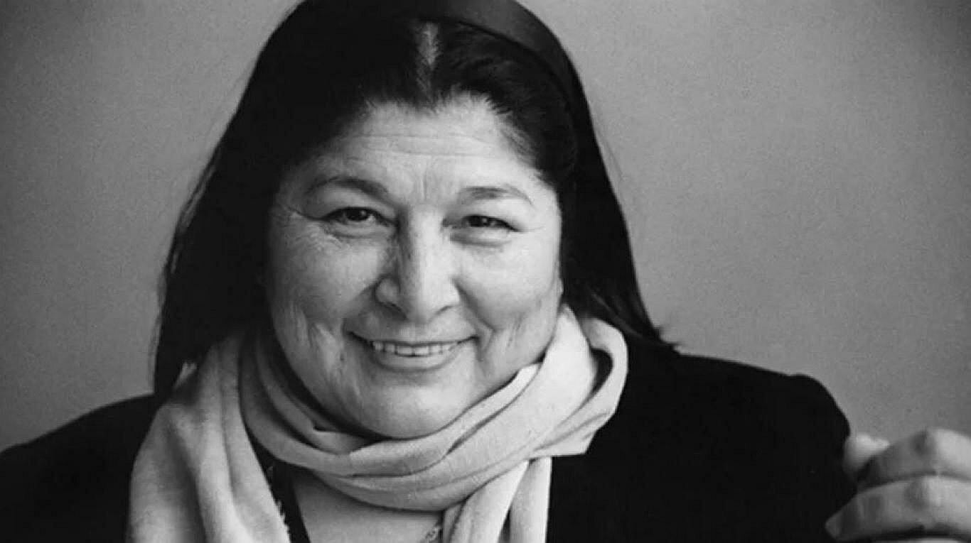 Organizan concierto en homenaje a Mercedes Sosa