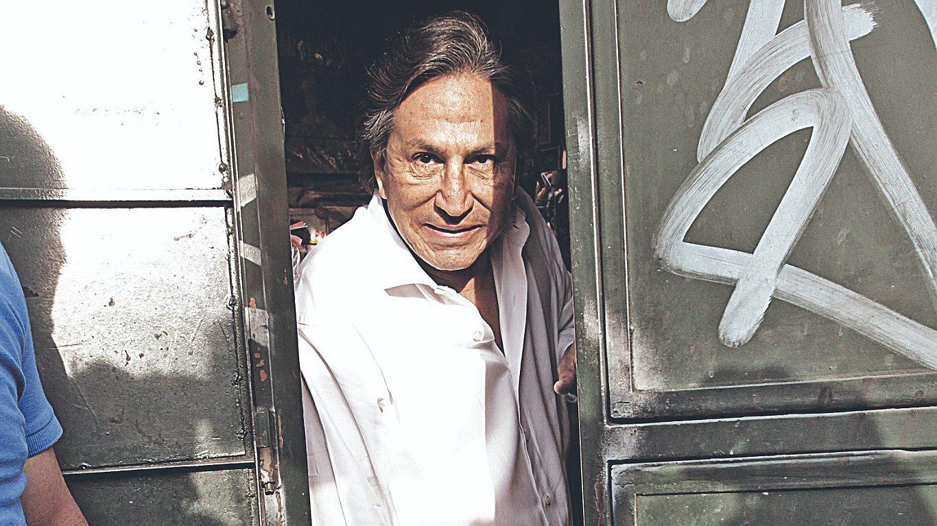 Prisión de Toledo es la quinta más grande de Estados Unidos