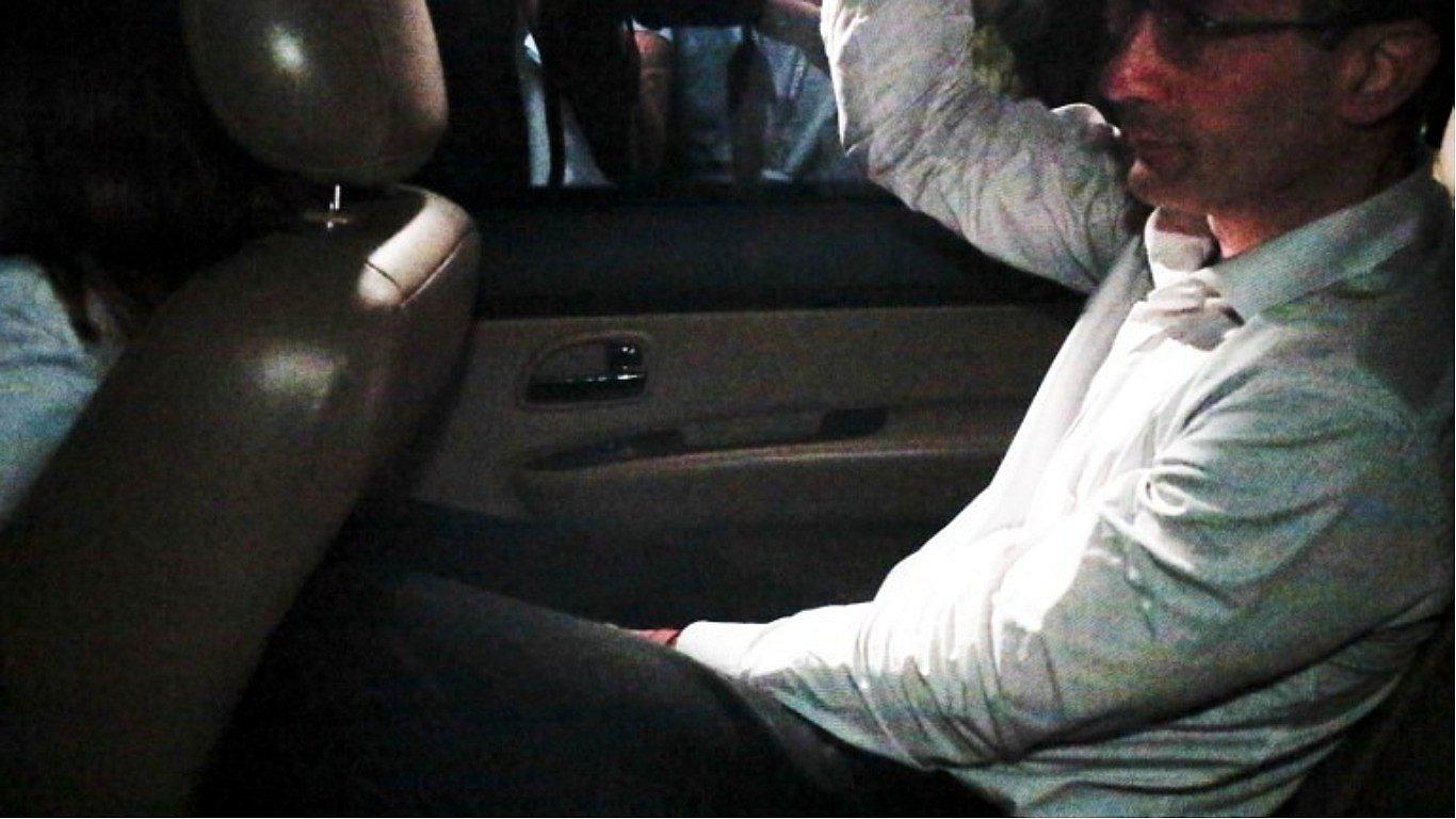 Marcelo Odebrecht: declaraciones de CEO llegaron a Lima