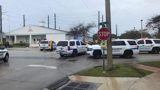 Estados Unidos: Dos muertos deja tiroteo cerca a una iglesia en Florida