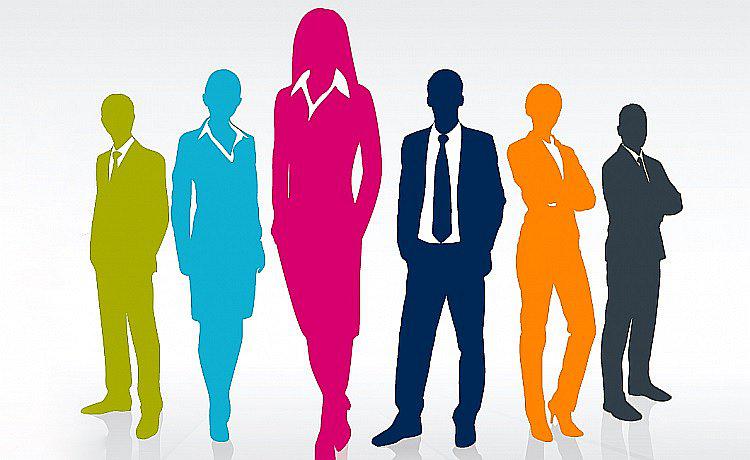 12 tipos de liderazgo empresarial: Escoge el más adecuado para tu empresa