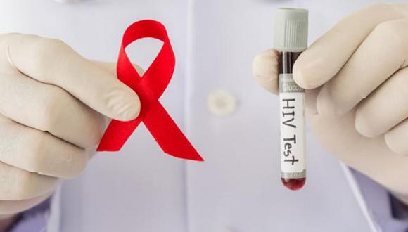 Estudio confirma que no hay riesgo de transmisión del VIH si se toman antirretrovirales