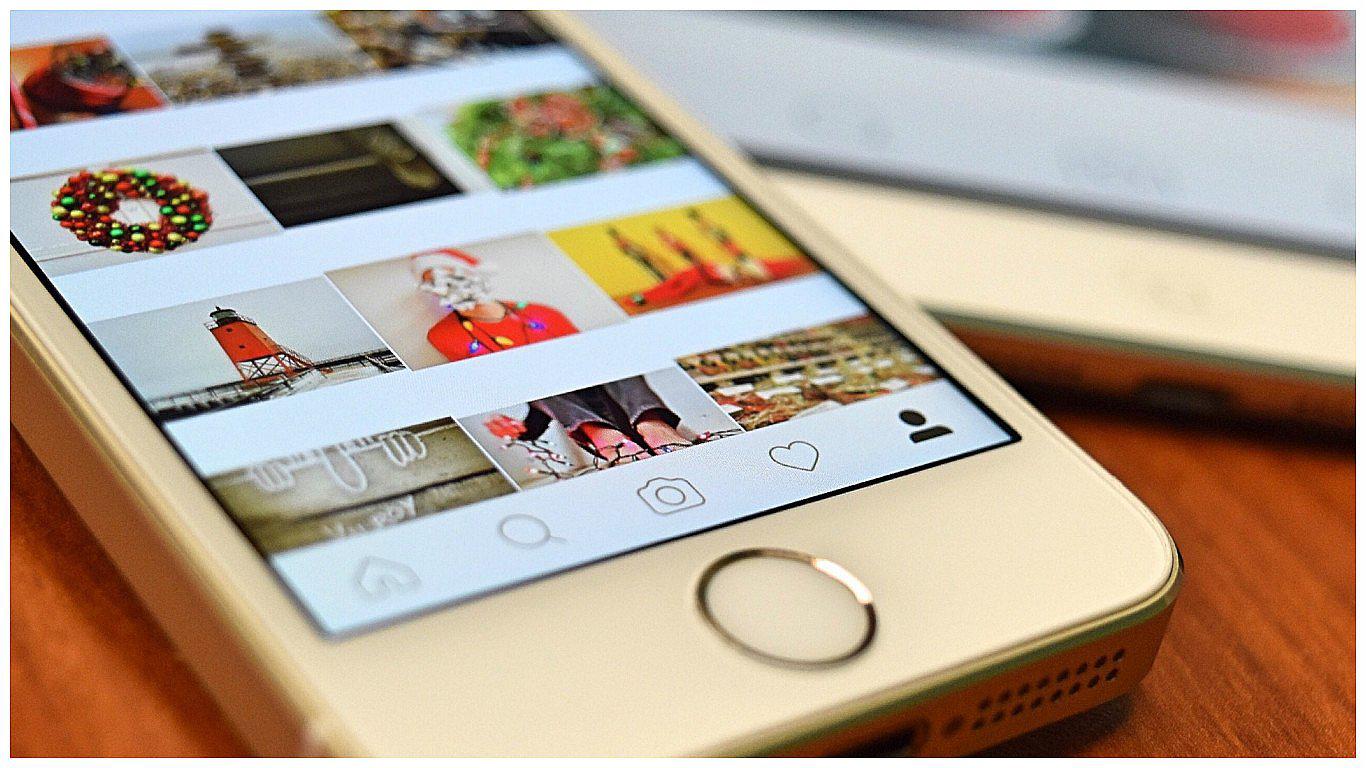 ¿Arrepentido de una fotografía? Instagram ahora permite archivar imágenes