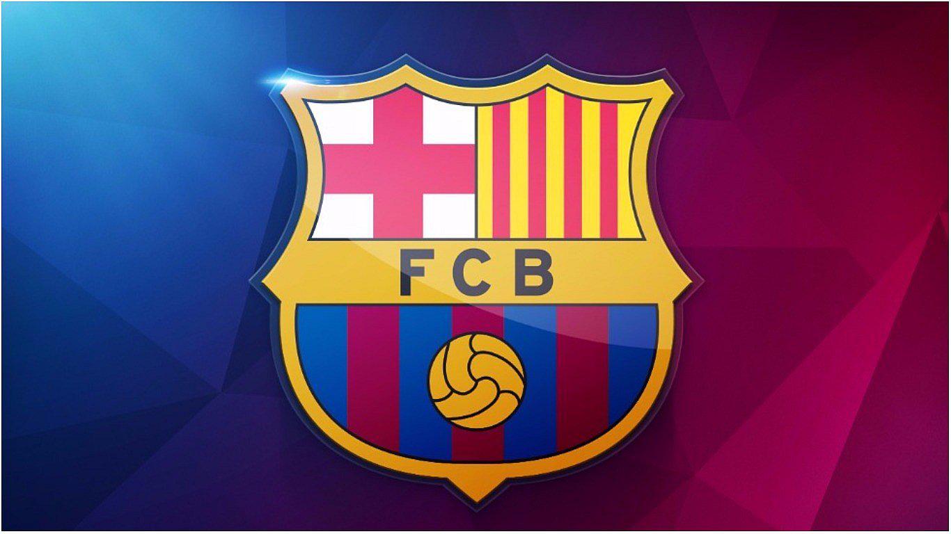 Barcelona: matrimonio de exazulgrana se cancela debido a que es bisexual (FOTO)