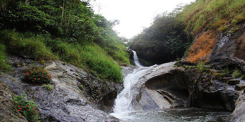 Piura: Turismo creció más del  30% en la sierra de la región