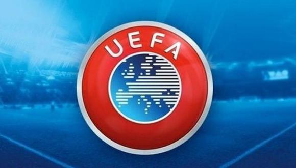 UEFA: Estos son los finalistas al premio a mejor jugador