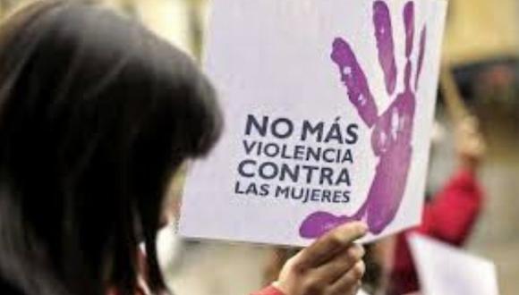 España: Sujeto maltrató a su pareja por 49 años y fue condenado a 21 meses de cárcel
