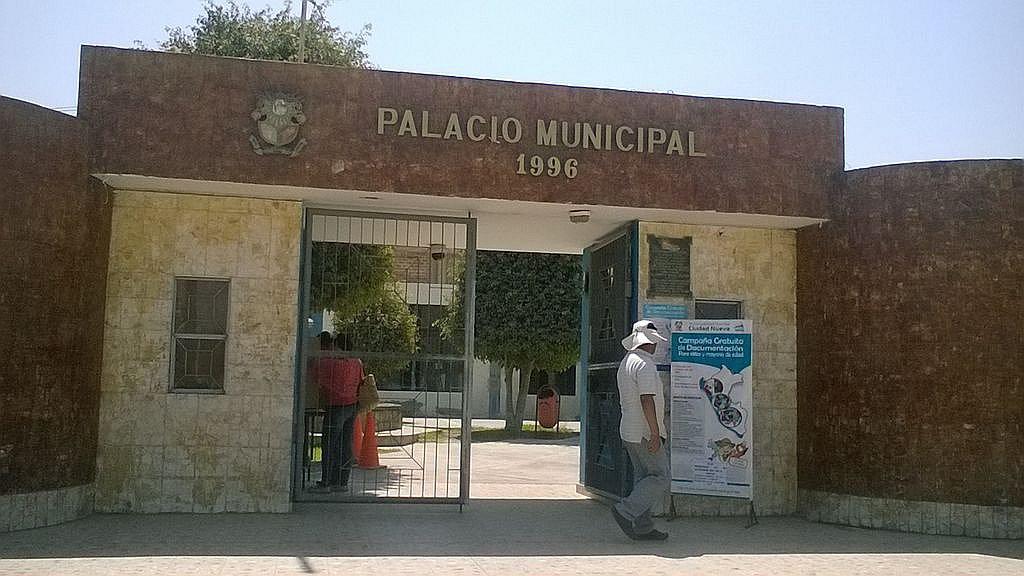 Contraloría recomendó implementar mejoras en Programa Vaso de Leche