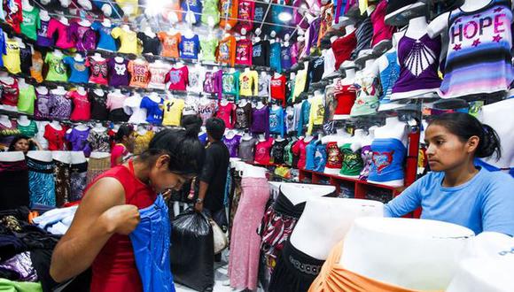 Perú es la quinta economía con mayor emprendimiento en el mundo