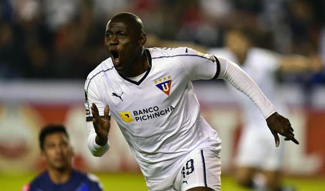 Liga de Quito vs. Independiente del Valle EN VIVO ONLINE vía GolTV por fecha 2 de la Liga Pro de Ecuador