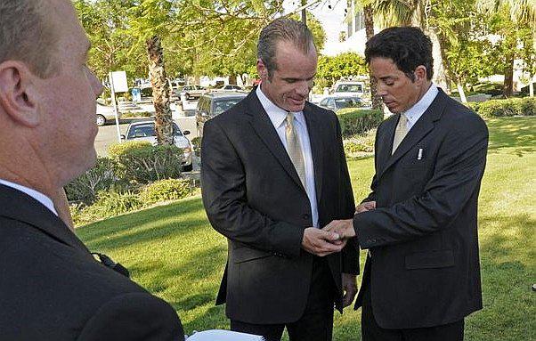 Rumanía: Tribunal Constitucional llama a reconocer a las parejas homosexuales 