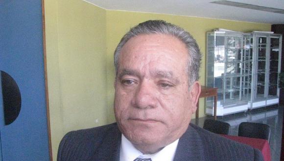 Fiscalías de Tacna, Moquegua y Puno combatirán a La Culebra