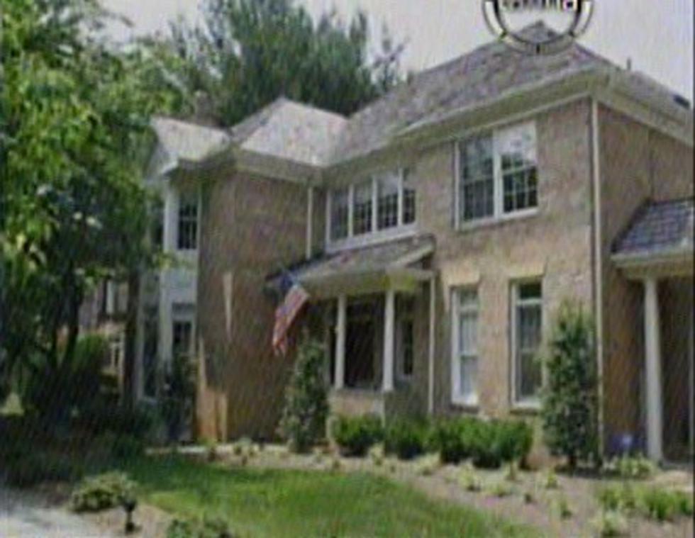 Estas son las propiedades que tienen a Toledo en el ojo de la tormenta