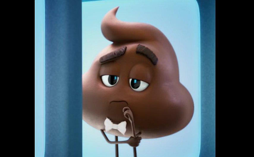 'Emoji: La película' es una realidad y este es el primer tráiler-teaser (VIDEO)
