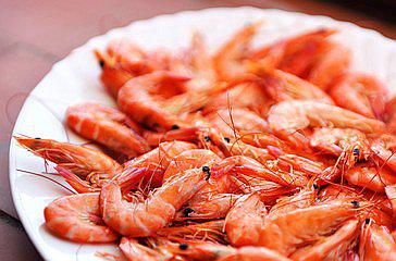 Produce: Producción acuícola crecerá este año 12%