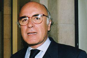 Vio: relación entre Chile y Perú sin inconvenientes