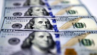 Precio del dólar en Perú: Tipo de cambio se cotiza a S/ 4.03 hoy, viernes 26 de noviembre