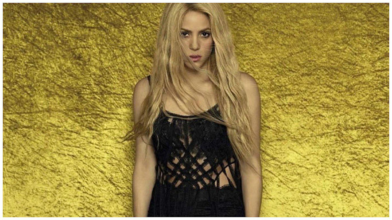 ​¿Shakira enfureció en boda de Lionel Messi? DJ de la fiesta lo cuenta todo