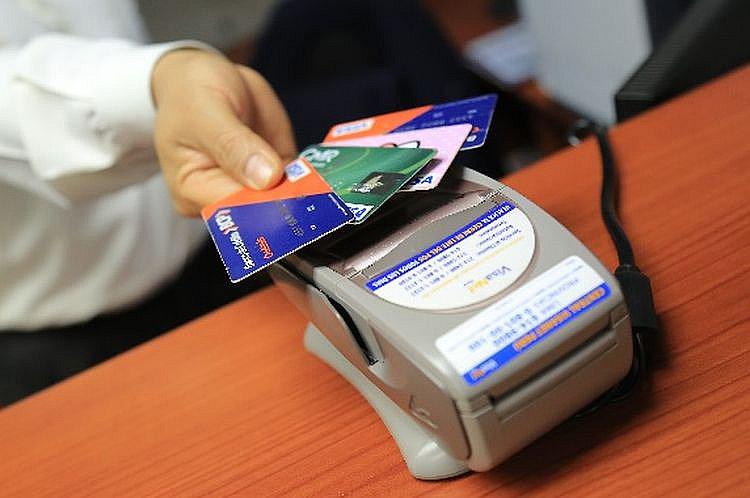 Las claves que debe tener en cuenta para proteger sus tarjetas