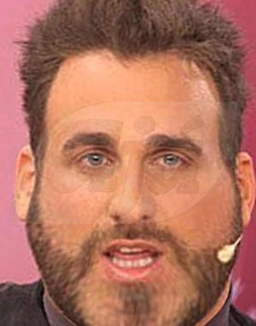 FOTOS: Chollywood con sobrepeso. Así se verían Tilsa, Tula y Gisela "gorditas'