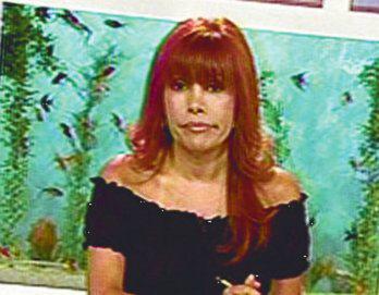 Pido disculpas a Angie