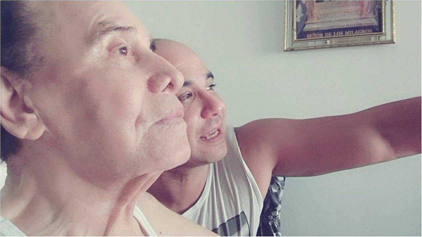 Marco Polo se despide de su padre Augusto Polo Campos con emotiva canción (VIDEO)