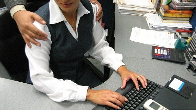 Ministerio de Trabajo reportó un total de 481 denuncias de acoso sexual laboral en el 2019