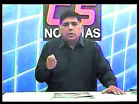 Gastón Medina se retracta en difamación contra Makabe