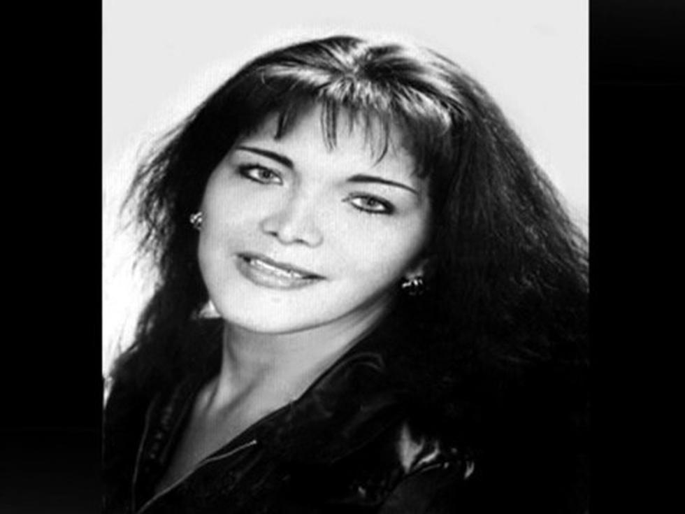 CNN difunde fotos de transexual peruano que quiere volver a ser hombre