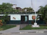 Detienen alcalde de Matapalo por manejar ebrio 