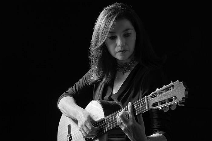 El Gran Teatro Nacional presenta la gala benéfica #UnaSolaFuerza