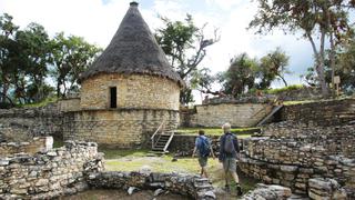 Más del 90% de reservas de hospedajes en Chachapoyas han sido canceladas, advierten gremios