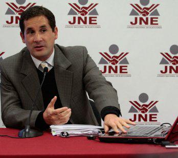 Hoy se conocerá si se devolverá aportes del Fonavi