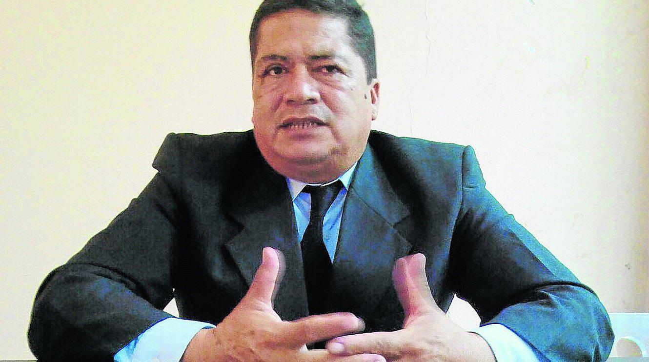 En foro promueven crear un museo regional en Tumbes 