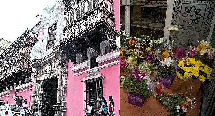 Nueva Zelanda: Perú condena ataques armados en Christchurch