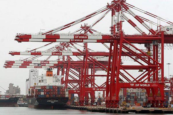 ​Perú exporta $ 300 millones en productos acuícolas