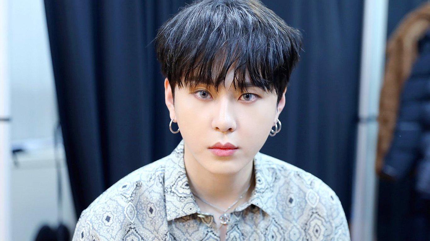 K-Pop: estrella de Beast es implicada en escándalo sexual y abandona la banda